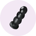 Dildo | Desirel sex shop