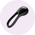 Sex toys | Desirel sex shop