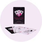 Gifts & games | Desirel sex shop