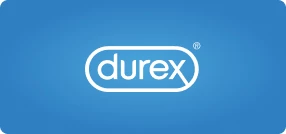 Durex condom | Desirel.com Sex shop