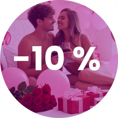 10% discount coupon newsletter