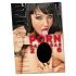Porno kalendar - 2026