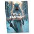 Wild Fantasy - fantastični erotski kalendar - 2026 (10 komada)
