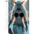 Wild Fantasy - fantastični erotski kalendar - 2026 (10 komada)