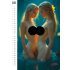 Wild Fantasy - fantastični erotski kalendar - 2026 (10 komada)