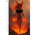 Divlja Fantazija - fantastični erotski kalendar - 2026