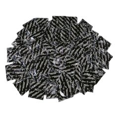 London - Ekstra Debeli Kondom (100 kom)