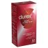 Durex Feel Ultra Thin - ultra tanki kondomi za prirodan osećaj (10 kom)