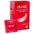 Durex - ekstra tanka kondoma (20 kom)