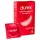 Durex - ekstra tanki kondomi (8 komada)