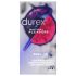 Durex Mutual Pleasure - kondomi za produženi užitak (10 kom)