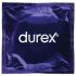 Durex Mutual Pleasure - kondomi za produženi užitak (10 kom)