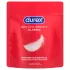 Durex - ekstra tanki kondomi (40 komada)