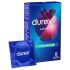 Durex Love - Slimfit kondomi (8 komada)