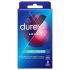 Durex Love - Slimfit kondomi (8 komada)