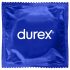 Durex Love - Slimfit kondomi (8 komada)