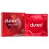 Durex Feel Thin - Kondomi za prirodan osećaj (3 komada)
