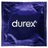 Durex Intense - rebrasti i sa tačkicama kondomi (10 komada)