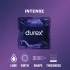 Durex Intense - rebrasti i sa tačkicama kondomi (10 komada)