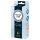 Mister Size tanak kondom - 53mm (10 komada)