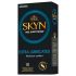 Manix Skyn - ultra tanki, bezlateksni kondomi (10 kom)