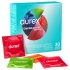 Durex - pakovanje kondoma sa ukusima (30 komada)
