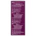 Durex Love Mix - paket kondoma (40 kom)