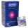 Durex Intense - Orgasmic kondomi (22 komada)