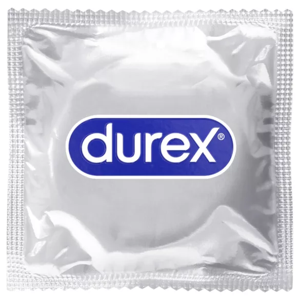 Durex Intense - Orgasmic kondomi (22 komada)