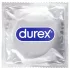 Durex Intense - Orgasmic kondomi (22 komada)