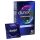 Durex Performa kondomi za odlaganje - 12 komada