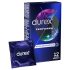 Durex Performa kondomi za odlaganje - 12 komada