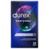 Durex Performa kondomi za odlaganje - 12 komada