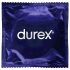 Durex Performa kondomi za odlaganje - 12 komada