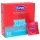 Durex - XXL kondomi (30 komada)