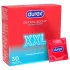 Durex - XXL kondomi (30 komada)