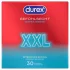 Durex - XXL kondomi (30 komada)