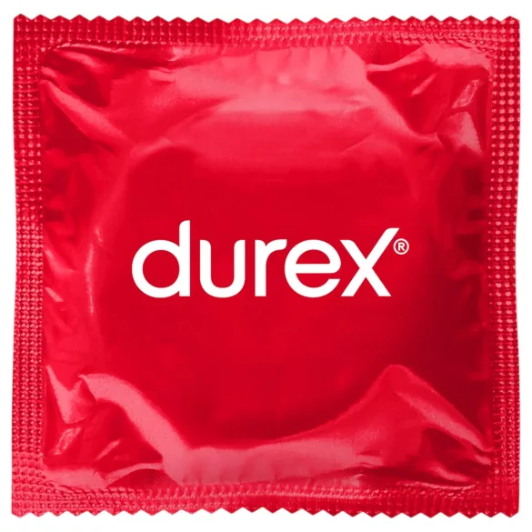 Durex - XXL kondomi (30 komada)