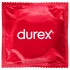 Durex - XXL kondomi (30 komada)