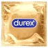 Durex Hautnah - kondom bez lateksa (30 komada)