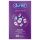 Durex Love Mix - paket kondoma (18 komada)