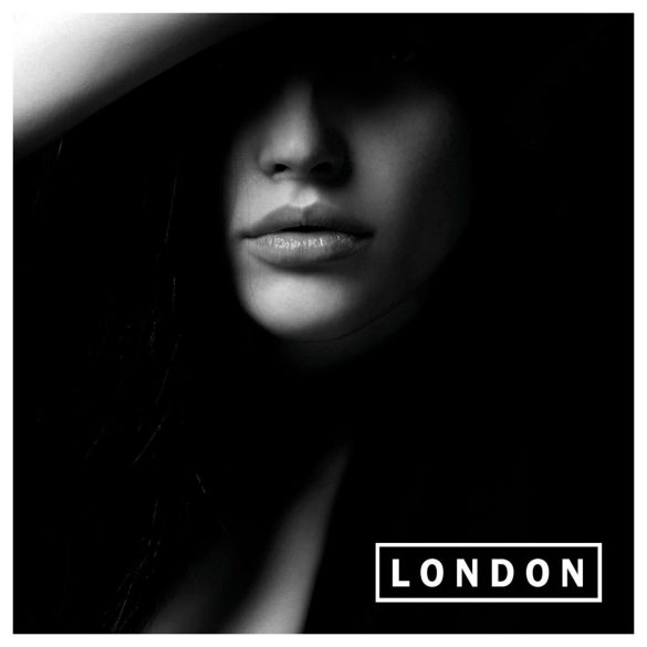 London - tanki kondom (100 kom)