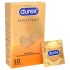 Durex Blisko - lateks-free kondomi (10 komada)