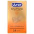 Durex Intimno - lateks-free kondomi (16 komada)