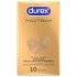 Durex Bliski - ekstra tanki kondomi (10 komada)