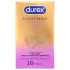 Durex Blisko - dodatno podmazani kondomi (10 kom)