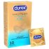 Durex Intim - ekstra veliki kondomi (10 kom)