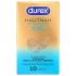 Durex Intim - ekstra veliki kondomi (10 kom)