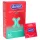 Durex - Slim kondomi (10 komada)