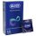 Durex Performa - kondomi za produženu erekciju (10 komada)